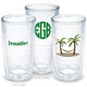 Personalized Palm Hammock Tervis Tumblers Image 2 of 2